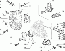 An image of parts