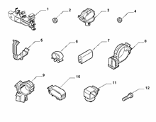 An image of parts