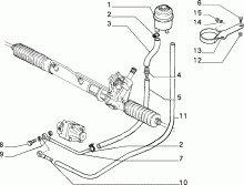 An image of parts