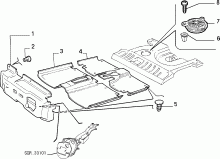 An image of parts