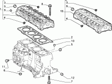 An image of parts