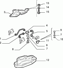 An image of parts