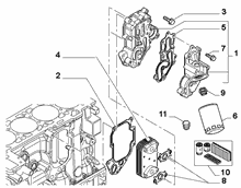 An image of parts