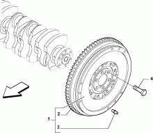 An image of parts