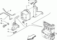 An image of parts