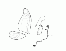 An image of parts