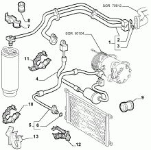 An image of parts