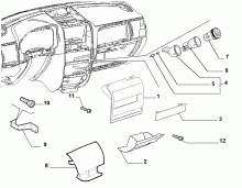 An image of parts