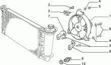 An image of parts