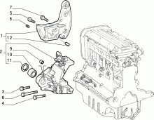 An image of parts