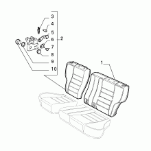 An image of parts