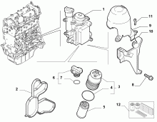 An image of parts