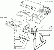 An image of parts