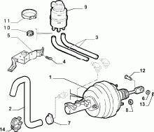 An image of parts