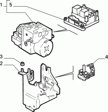 An image of parts