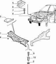 An image of parts