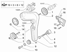 An image of parts