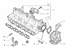 An image of parts