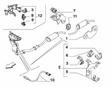 An image of parts