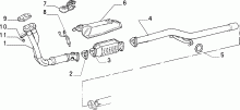 An image of parts