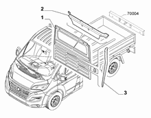 An image of parts