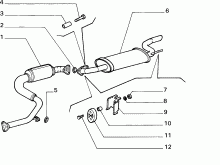 An image of parts