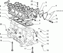 An image of parts