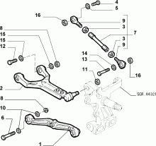 An image of parts