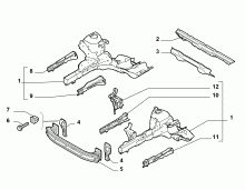 An image of parts