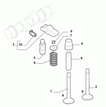 An image of parts