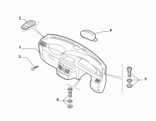 An image of parts