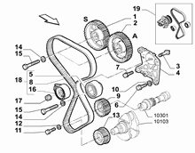 An image of parts