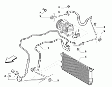 An image of parts