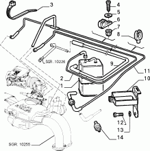 An image of parts