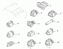 An image of parts