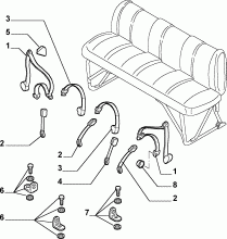 An image of parts