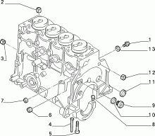 An image of parts