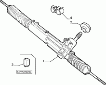 An image of parts