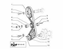 An image of parts