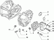 An image of parts