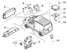 An image of parts