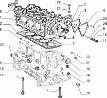 An image of parts