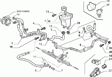 An image of parts