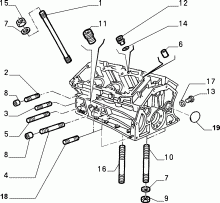 An image of parts