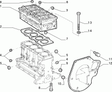 An image of parts