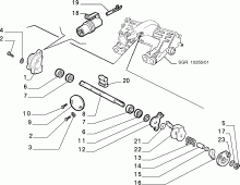 An image of parts