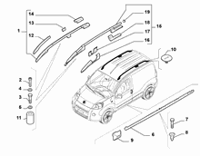 An image of parts