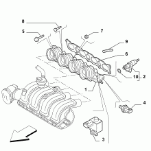 An image of parts