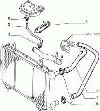 An image of parts