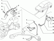 An image of parts